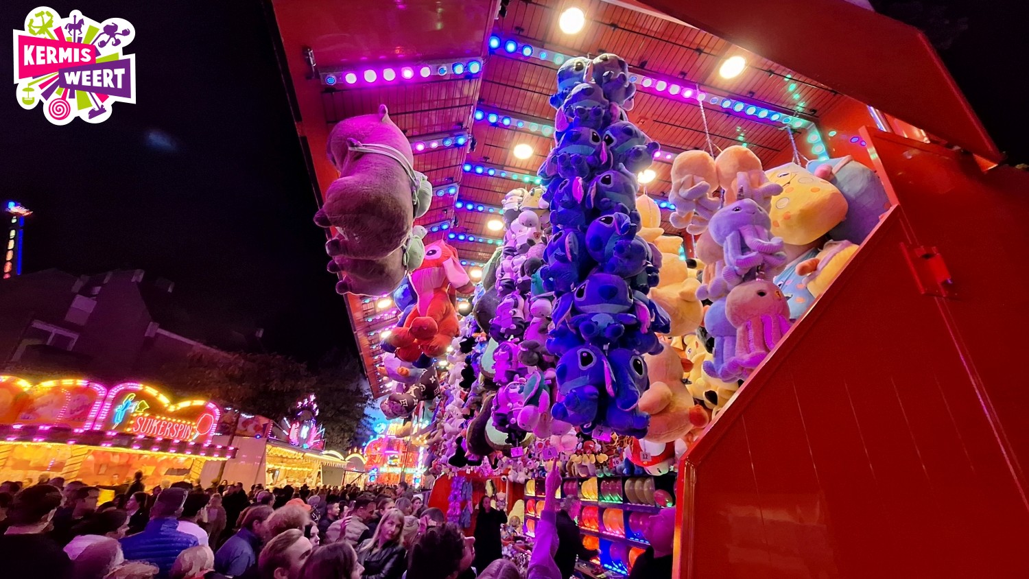 Foto: 'Kermis 2024 023'.